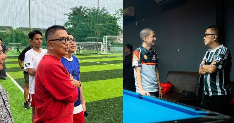 Instagram.com/Helmyyahya